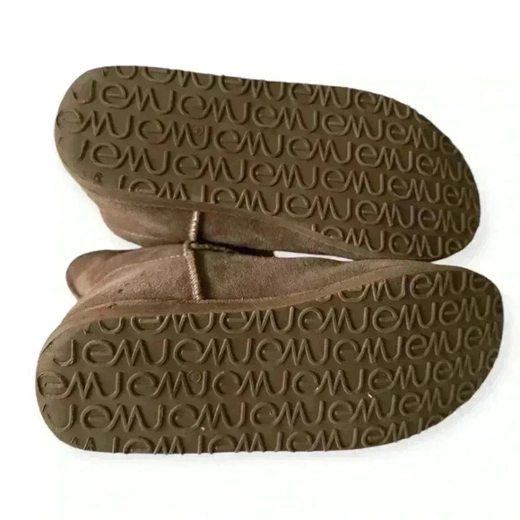 EMU kids brumby lo waterproof winter/snow boots size 4 - Picture 5 of 6